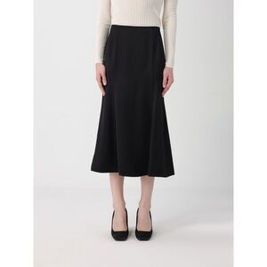 Herskind Skirt Woman Black